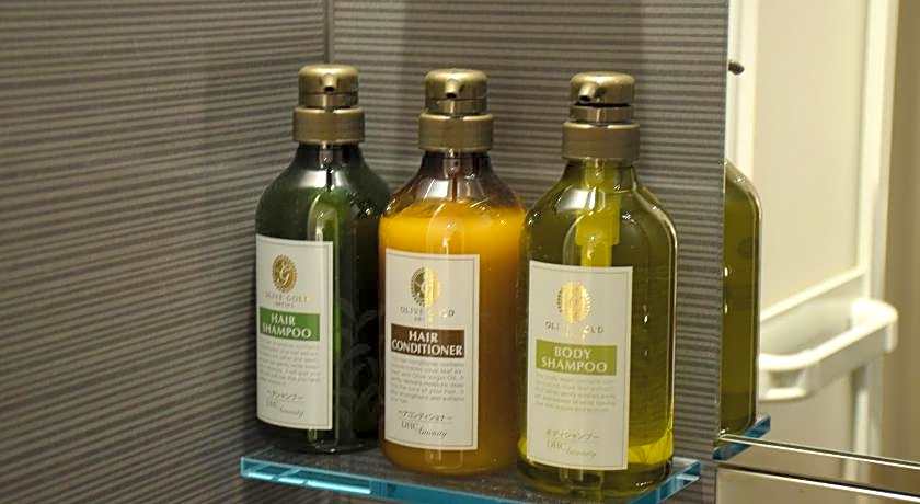 Condominium MiraHakone