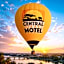 Central Motel Mildura