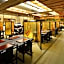 Hotel Seifuen