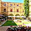Hotel Real Colegiata San Isidoro