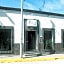 Hoteles ANTIGUA - SANTA LUCIA MTY