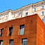 Hotel Internazionale Bellinzona