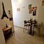 Domus San Biagio 14