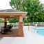 Candlewood Suites Lake Mary By IHG