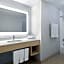 Holiday Inn Express Fort Bragg By IHG