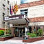 Catalonia Mikado Hotel