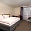 Movenpick Munster Hotel