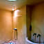 Riad La Tempérance Kite & Wellness
