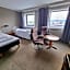 Verdde Hotel Lakselv
