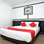 Capital O Ridel Hotel Kota Bharu