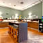 Garner Hotel Dusseldorf - Main Station by IHG