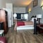Hotel Motel Le Regent
