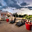 Casa Esencia Maya