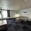 Best Western Cheyenne