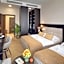 Wenceslas Hotel & Apartments