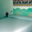 Hotel Turismo Rurale Montitundu