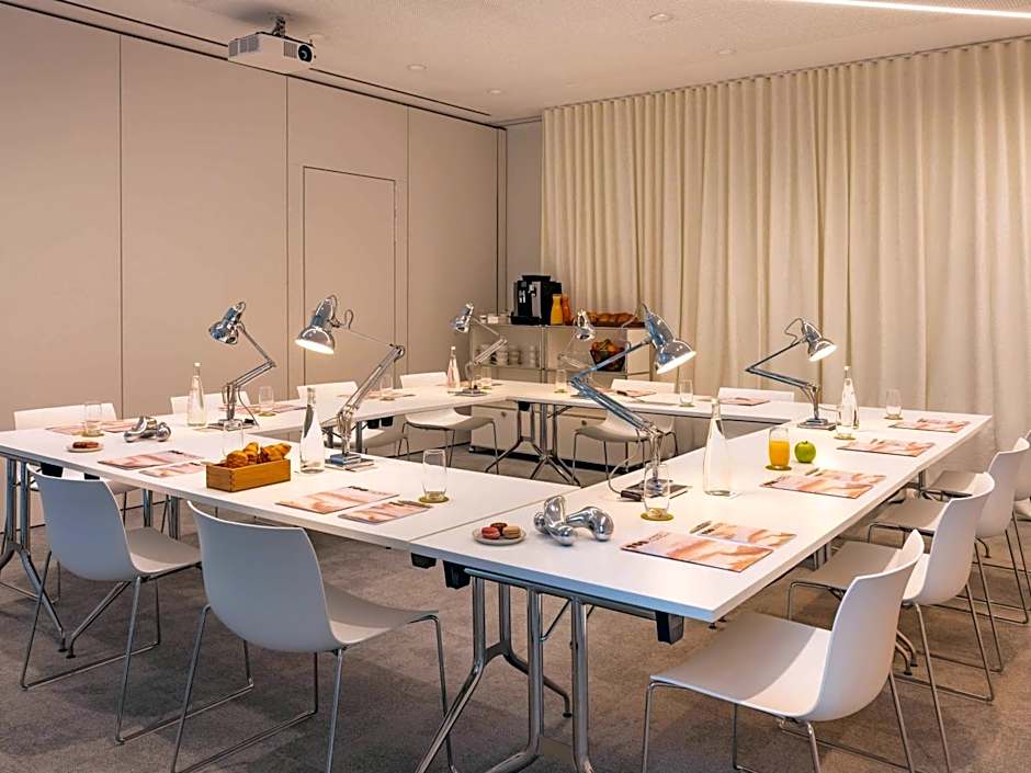 Too Hotel Paris - MGallery