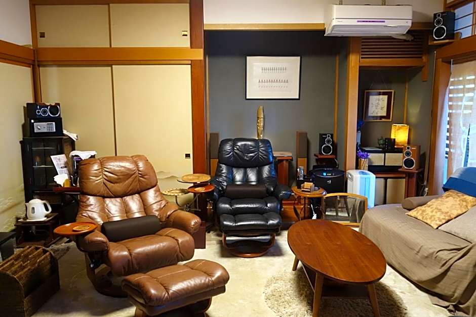 Natural Mind Tour guest house - Vacation STAY 23273v