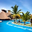 Barcelo Maya Tropical - All Inclusive