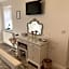 Millbrae Lodges