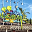 Margaritaville Vacation Club by Wyndham - St Thomas