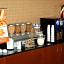 Garner Hotel Panama City Beach Northeast By IHG