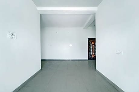 Hotel O Rajsahi Marriage Hall & Guest House