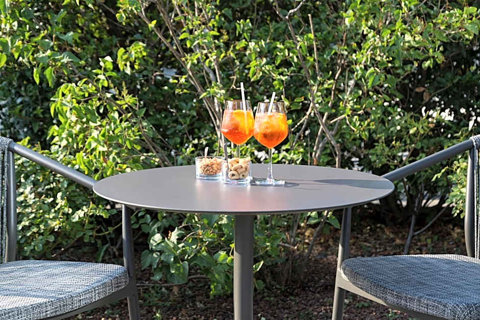 voco Milan Fiere By IHG