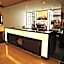 Grand Concerto Hotel