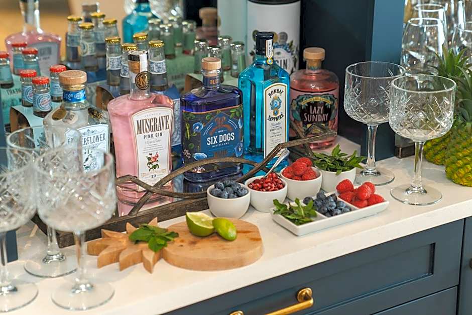 Last Word Franschhoek