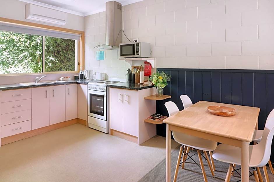 All Seasons Mansfield