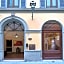Porta Faenza Hotel