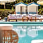 California Park Hotel