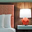 Hampton Inn Milford
