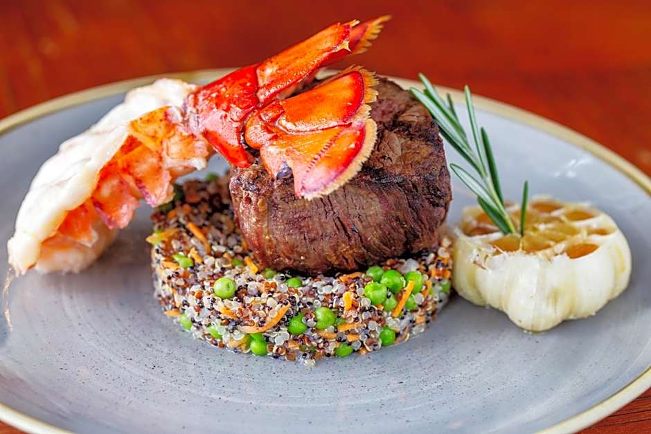 Kimpton Vero Beach Hotel & Spa By IHG