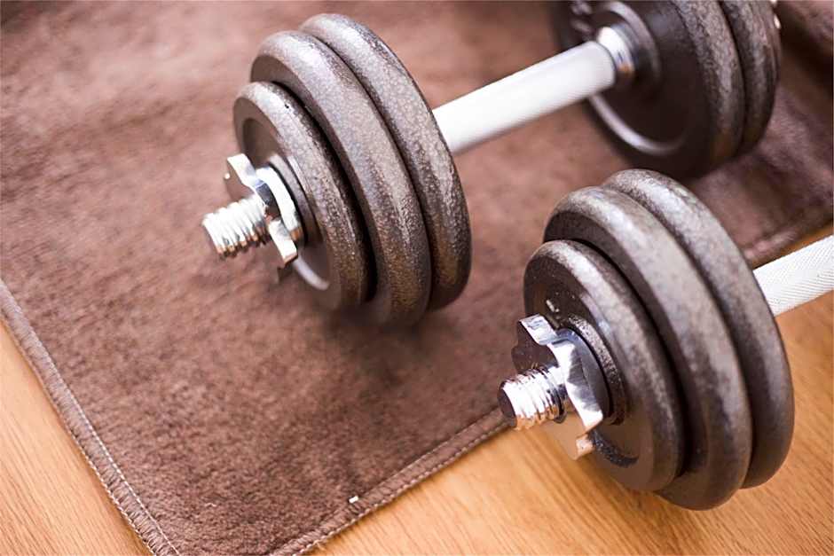 The Journey Hotel Laksi