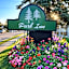 Park Inn