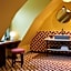 25hours Hotel Indre By 4 stars