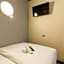 easyHotel Glasgow City
