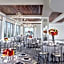 Cameo Beverly Hills