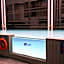 Aloft by Marriott Panama