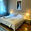 Aparthotel Maria