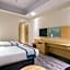 City Comfort Inn Zhuhai Fisher Girl Qinglv Road Seaside Swimming Field