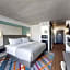 Aggieland Boutique Hotel By IHG
