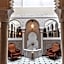 Riad Ksar Al Amal & Spa