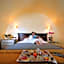 Hotel Arbatasar