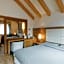 Sayonara Nature & Wellness Hotel