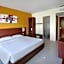 Bali Chaya Hotel Legian