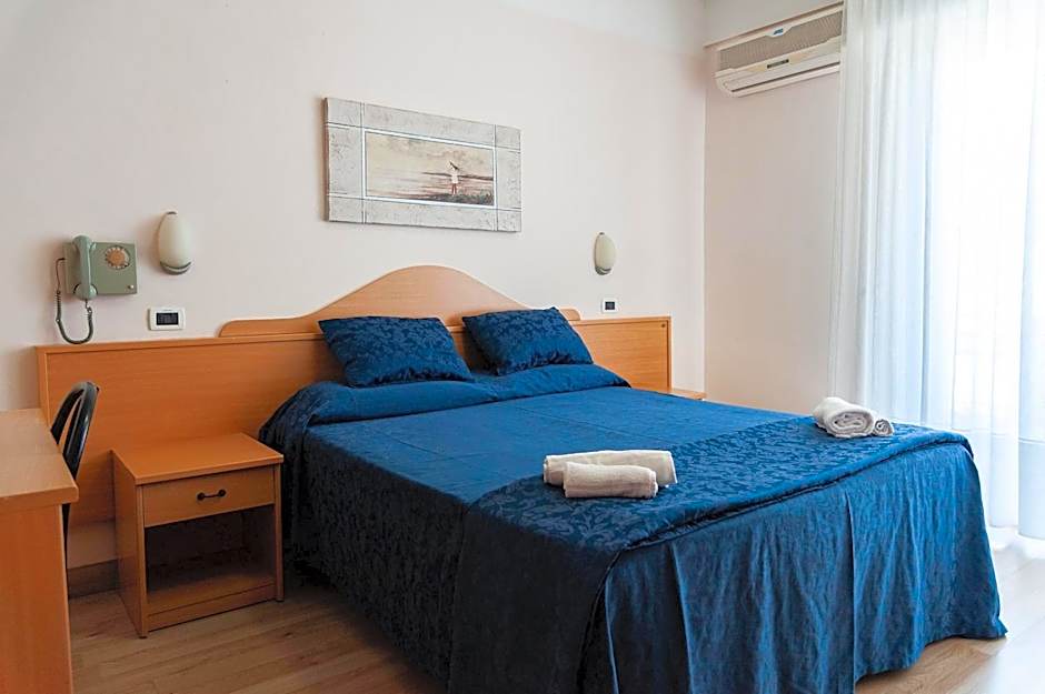 Hotel Mauritius Sentirsi come a Casa