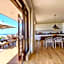 Oppiesee Selfcatering Apartments